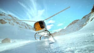 Excursions-Swiss-Alps