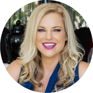 JODY JELAS JODY JELAS