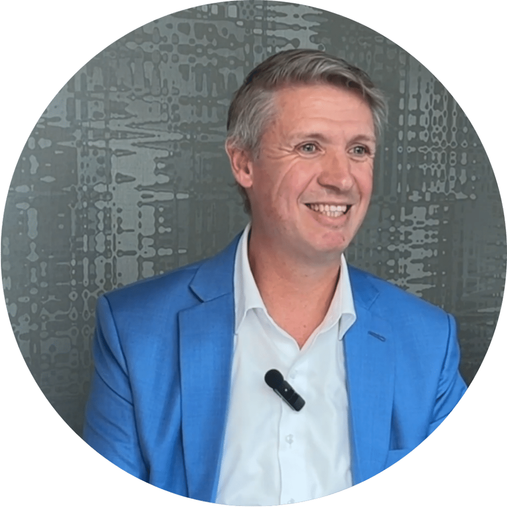 ARNAUD MENS ARNAUD MENS