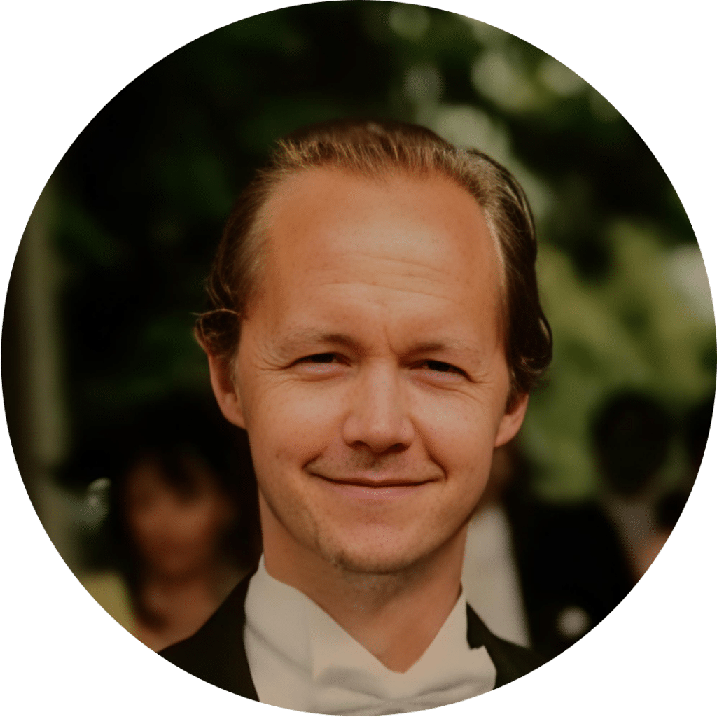 OSCAR ANCHÉR OSCAR ANCHÉR