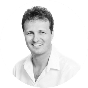 JEPPE K. MØLLER JEPPE K. MØLLER