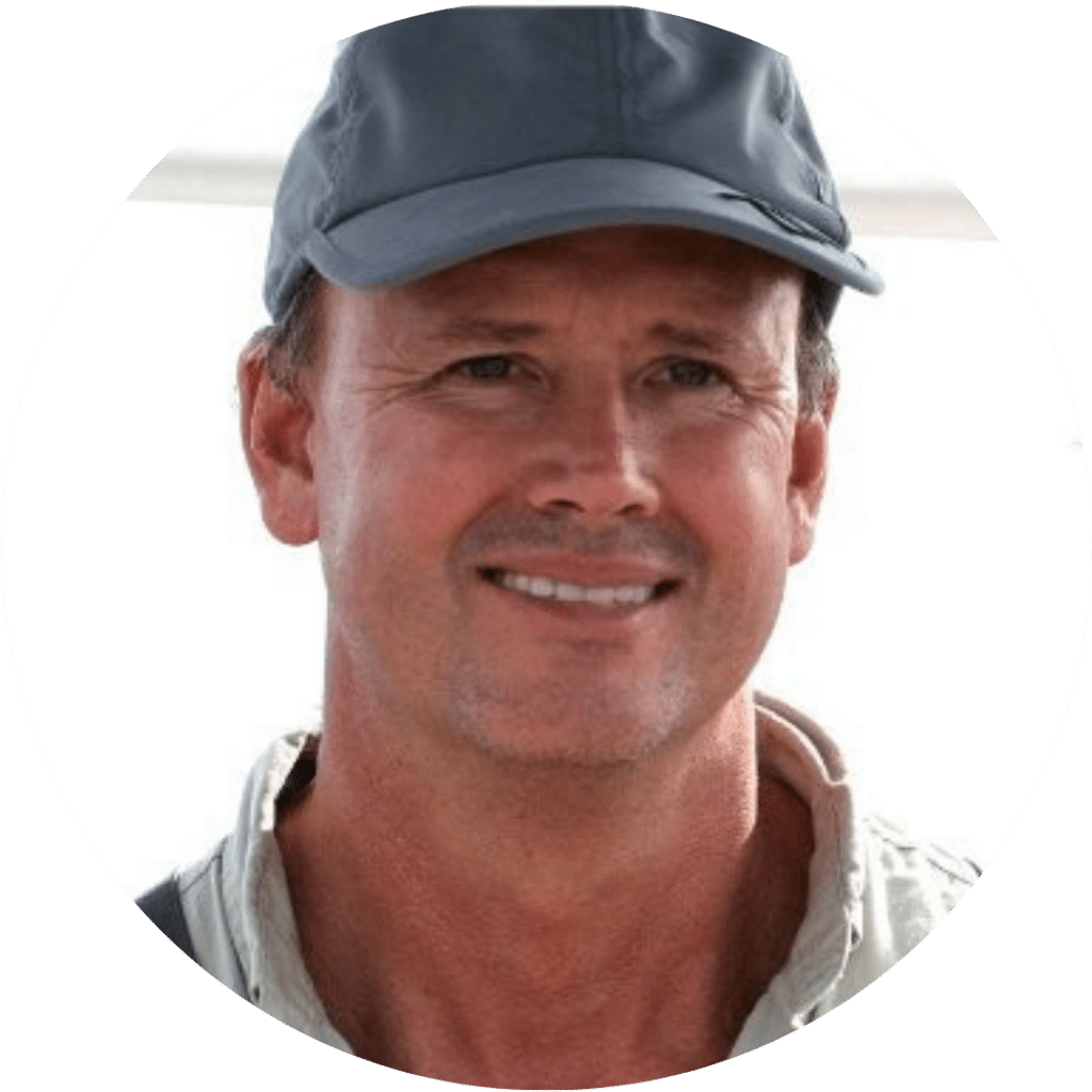 JOHN DIXON JOHN DIXON