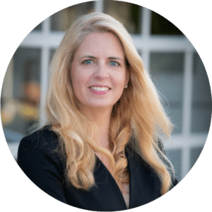 BROOKES NOHLGREN BROOKES NOHLGREN