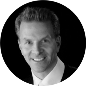 JJ ULLRICH JJ ULLRICH