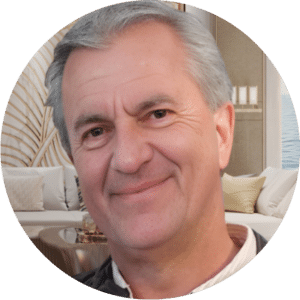 RUDOLF JÄGER RUDOLF JÄGER