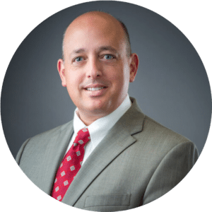 ANTHONY PAESANO ANTHONY PAESANO