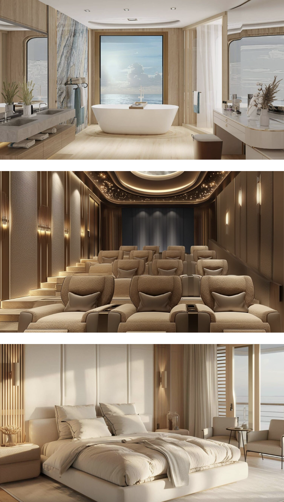 Screenshot 2025-11-11 at 7.11.23 PM