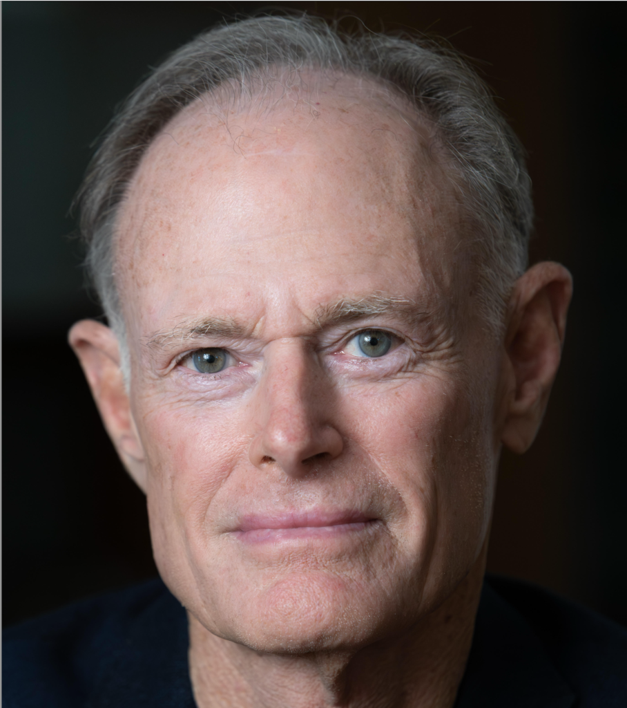 Screenshot 2025-12-16 at 6.39.13 PM